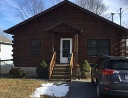 Sheriff-sale in  BROOKLINE AVE Middletown, NY 10940