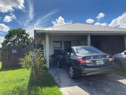 Sheriff-sale Listing in SW 172ND AVE INDIANTOWN, FL 34956
