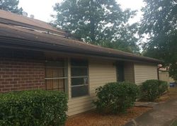 Sheriff-sale in  OLIVE TREE CT Decatur, GA 30034