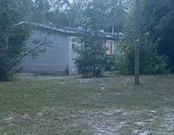 Sheriff-sale Listing in SW 66TH AVE NEWBERRY, FL 32669
