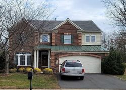  Luther Allen Pl, Woodbridge VA