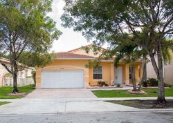 Sheriff-sale in  SW 132ND AVE Hollywood, FL 33027