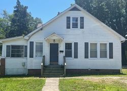 Short-sale in  N ROSE AVE Highland Springs, VA 23075