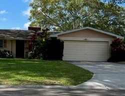 Short-sale in  SANDRA DR Clearwater, FL 33764