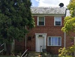 Short-sale in  COOKS LN Baltimore, MD 21229