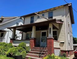 Short-sale in  LINNET AVE Cleveland, OH 44111