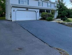 Short-sale Listing in LEDGE LN MOUNTAIN TOP, PA 18707