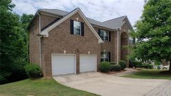 Sheriff-sale in  DONNA WAY Lithonia, GA 30038