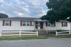 Sheriff-sale Listing in 7TH AVE LOWELL, MA 01854