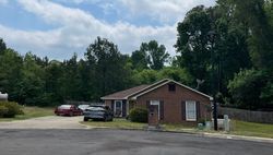 Sheriff-sale in  JABBAR CT Columbus, GA 31907