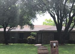 Sheriff-sale Listing in BURNELL CIR WOODWAY, TX 76712