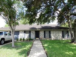 Sheriff-sale in  TANGLEWOOD DR Victoria, TX 77901