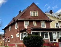  E 108th St, Cleveland OH