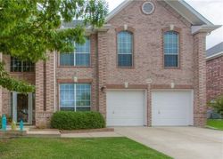 Sheriff-sale in  SUMMER PARK DR Fort Worth, TX 76123