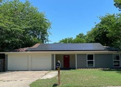 Sheriff-sale in  CANDLEWICK CT Fort Worth, TX 76140