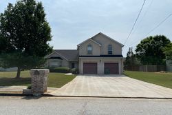 Sheriff-sale in  ENGLISH VALLEY DR Ellenwood, GA 30294