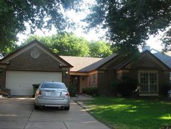 Sheriff-sale in  N PARK DR North Richland Hills, TX 76182