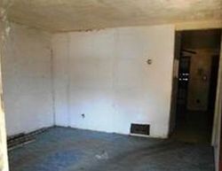 Sheriff-sale in  HARRIET AVE Baltimore, MD 21230