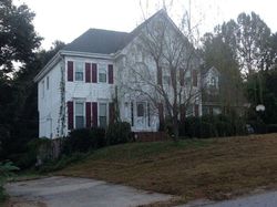 Sheriff-sale in  WINDLAND DR Lawrenceville, GA 30044