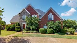 Sheriff-sale in  BEN HILL BLVD Nolensville, TN 37135