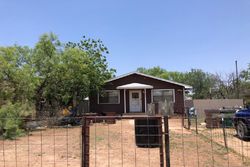 Sheriff-sale in  E 22ND ST San Angelo, TX 76903