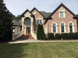  Brooks Rd, Lawrenceville GA