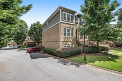 Sheriff-sale in  TURMAN CIR Decatur, GA 30033