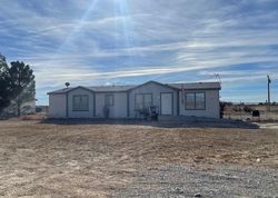 Sheriff-sale Listing in ZOLIN AVE PAHRUMP, NV 89061