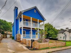 Sheriff-sale in  MAGNOLIA ST NW Atlanta, GA 30314