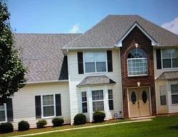  Elena Dr, Mcdonough GA