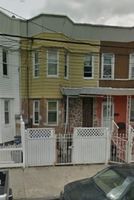 Sheriff-sale in  TILDEN AVE Brooklyn, NY 11203