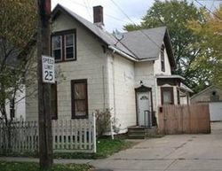  W 30th St, Cleveland OH