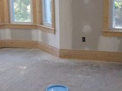 Sheriff-sale in  E 111TH ST Cleveland, OH 44105