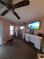 Sheriff-sale in  GLENBORO DR Cleveland, OH 44105