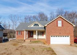 Sheriff-sale in  WHITETAIL DR Clarksville, TN 37043