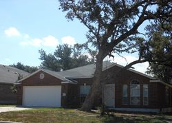 Sheriff-sale in  E DEER HORN PASS Harker Heights, TX 76548