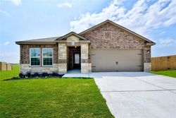 Sheriff-sale in  VIOLET LN Kyle, TX 78640