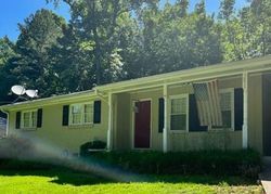 Sheriff-sale in  BRIGHT STAR RD Douglasville, GA 30135