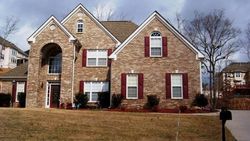  Manal Way, Douglasville GA