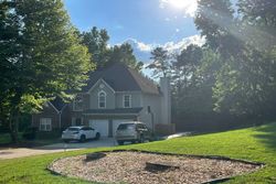  Gracewood Park Dr, Ellenwood GA