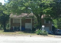  Snapfinger Way, Decatur GA