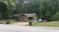 Sheriff-sale in  BRAMWELL DR Stone Mountain, GA 30083