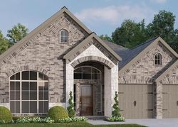 Sheriff-sale in  APPLETON HILLS TRL Cypress, TX 77433
