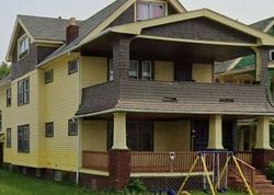 Sheriff-sale in  PAXTON RD Cleveland, OH 44108