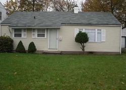 Sheriff-sale in  E 149TH ST Cleveland, OH 44128