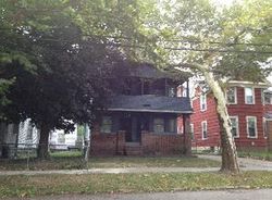 Sheriff-sale in  E 71ST ST Cleveland, OH 44103