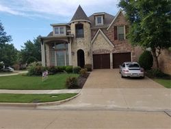 Sheriff-sale in  MEDALLION DR Plano, TX 75024