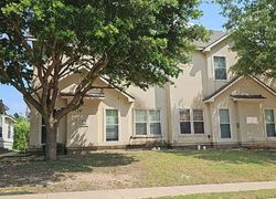 Sheriff-sale in  REGENCY DR Allen, TX 75002