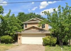 Sheriff-sale in  ROCKWALL ST Mckinney, TX 75069