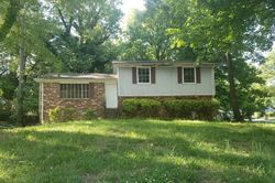 Sheriff-sale in  CREEKWOOD LN Riverdale, GA 30274